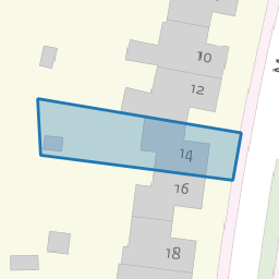Perceel WEE01-F-2552