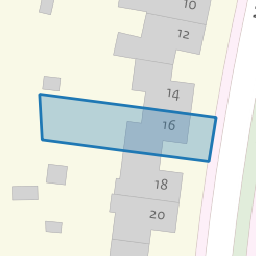 Perceel WEE01-F-2553