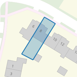 Perceel WEE01-F-2559