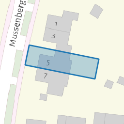 Perceel WEE01-F-2566