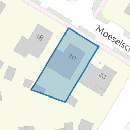 Perceel WEE01-F-2583