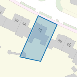 Perceel WEE01-F-2589