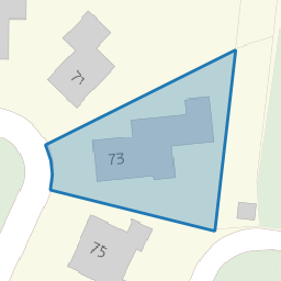 Perceel WEE01-F-2591