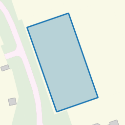 Perceel WEE01-F-2616