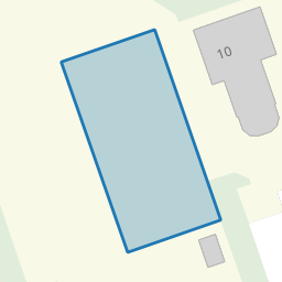 Perceel WEE01-F-2619