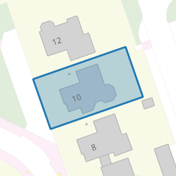 Perceel WEE01-F-2623