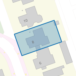 Perceel WEE01-F-2624