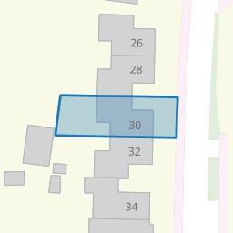 Perceel WEE01-F-2626