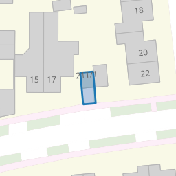 Perceel WEE01-F-2632