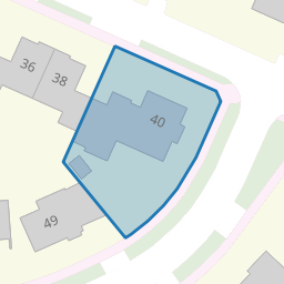 Perceel WEE01-F-2638