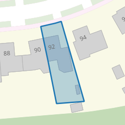 Perceel WEE01-F-2646