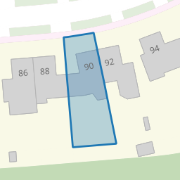 Perceel WEE01-F-2647