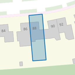 Perceel WEE01-F-2648