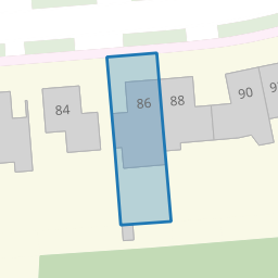 Perceel WEE01-F-2649