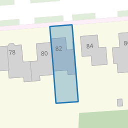 Perceel WEE01-F-2651