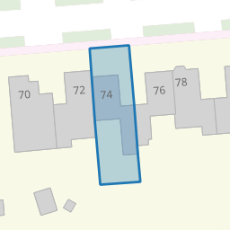 Perceel WEE01-F-2655