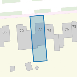 Perceel WEE01-F-2656