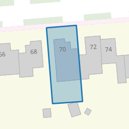 Perceel WEE01-F-2657