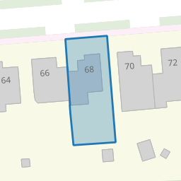 Perceel WEE01-F-2658