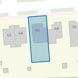 Perceel WEE01-F-2659