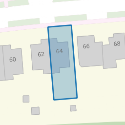 Perceel WEE01-F-2660