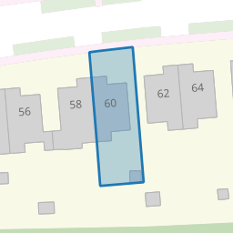 Perceel WEE01-F-2662