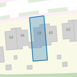 Perceel WEE01-F-2663