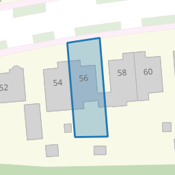 Perceel WEE01-F-2664