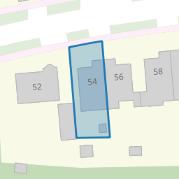 Perceel WEE01-F-2665