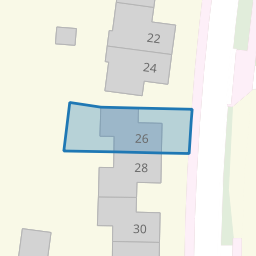 Perceel WEE01-F-2669