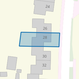 Perceel WEE01-F-2670