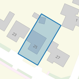 Perceel WEE01-F-2679