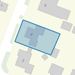 Perceel WEE01-F-2682