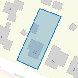 Perceel WEE01-F-2685