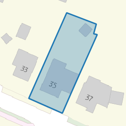 Perceel WEE01-F-2686