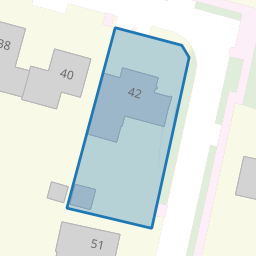 Perceel WEE01-F-2690