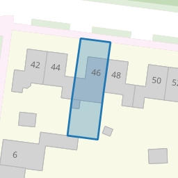Perceel WEE01-F-2698