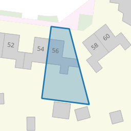 Perceel WEE01-F-2700