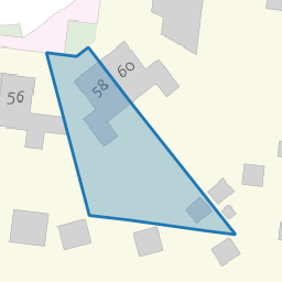 Perceel WEE01-F-2701