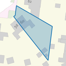 Perceel WEE01-F-2702