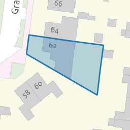 Perceel WEE01-F-2703