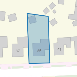 Perceel WEE01-F-2711