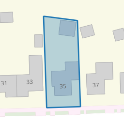 Perceel WEE01-F-2713
