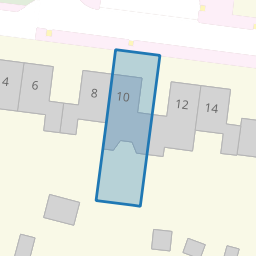 Perceel WEE01-F-2720