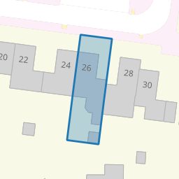 Perceel WEE01-F-2728