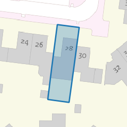 Perceel WEE01-F-2729