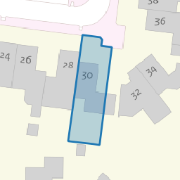 Perceel WEE01-F-2730