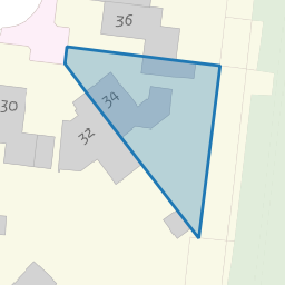 Perceel WEE01-F-2732