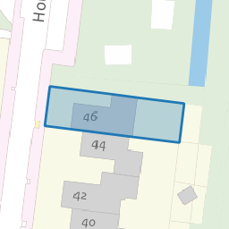 Perceel WEE01-F-2735