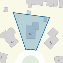 Perceel WEE01-F-2737